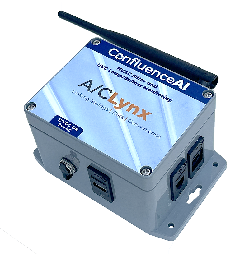 ACLynx-Angle-800w