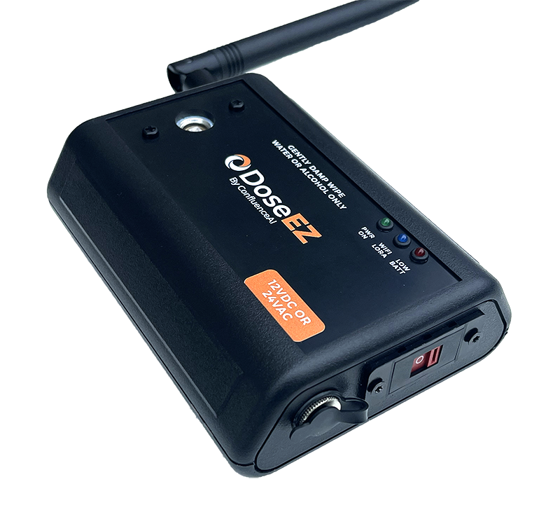 DoseEZ-Angle-800w