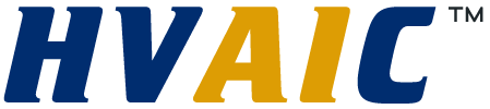 hvaic-logo-100h