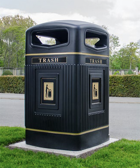 trashcan-1-475w